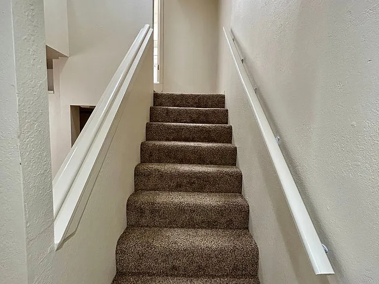 1714 Chestnut St. — Photo 7