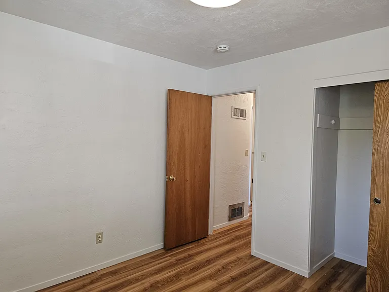 435 Washington St #435 — Photo 8