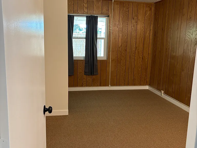 15821 Santa Fe St — Photo 18
