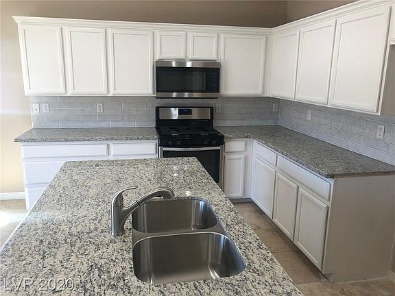 5th image of 6512 Casamar St