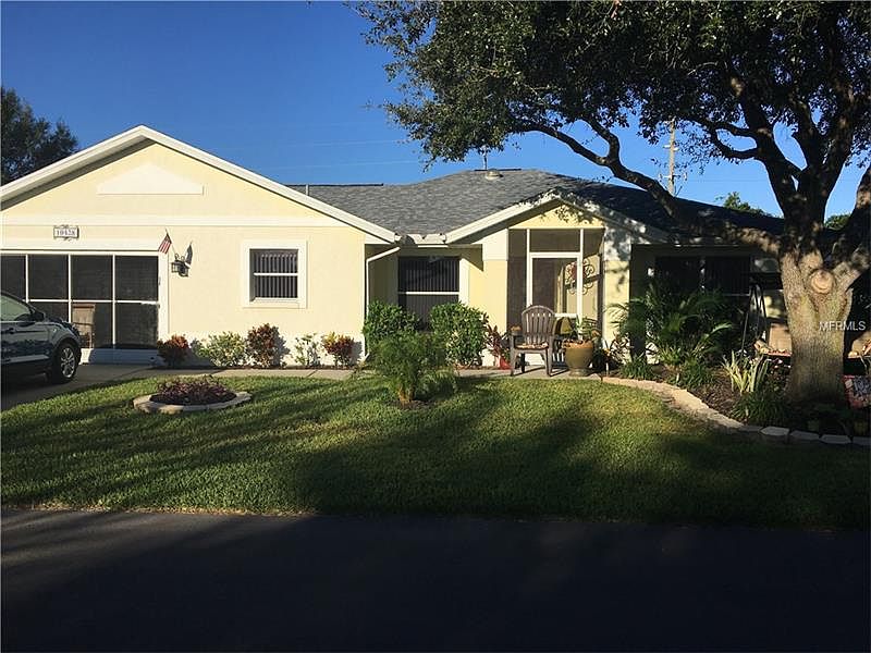 1st image of 10428 Moshie Ln
