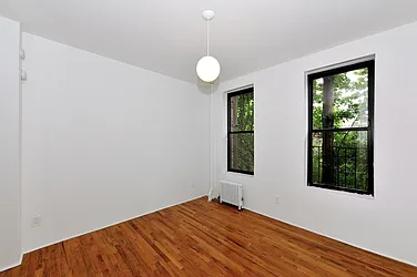Rented by Aether Property Group