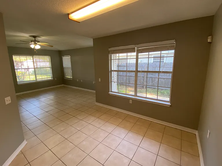 9184 Arand Dr — Photo 31