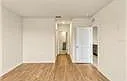 868 Brooklet Dr — Photo 13