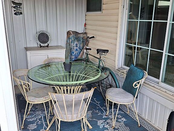 4th image of 5905 NE Cubitis Ave Lot 97