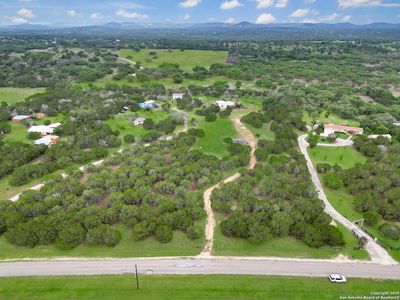 2504 River Bluff Cir, Pipe Creek, TX, 78063