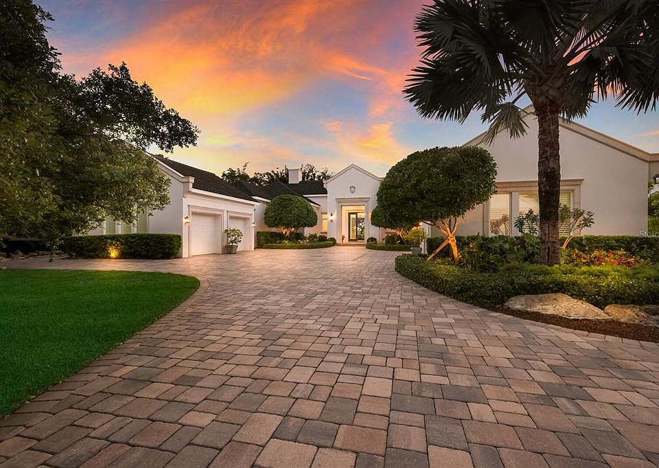 1st image of 3336 OLD OAK DRIVE