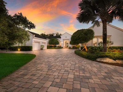 3336 Old Oak Dr, Sarasota, FL, 34239