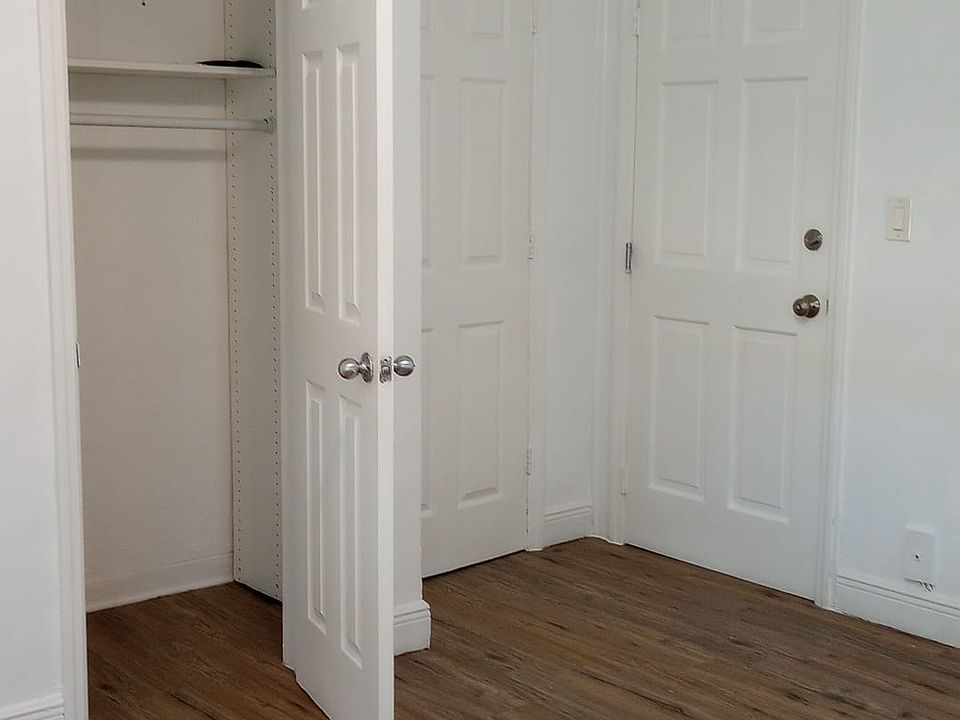 1st image of 1965 Calais Dr APT 8