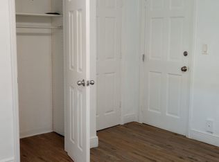 1965 Calais Dr APT 8, Miami Beach, FL 33141