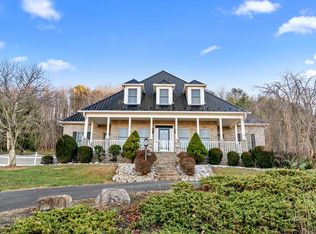 165 Century Ct, Wytheville, VA 24382