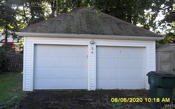 5th image of 84 Highland Dr