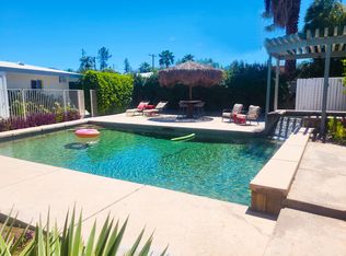 72883 Sierra Vista Rd #C, Palm Desert, CA 92260