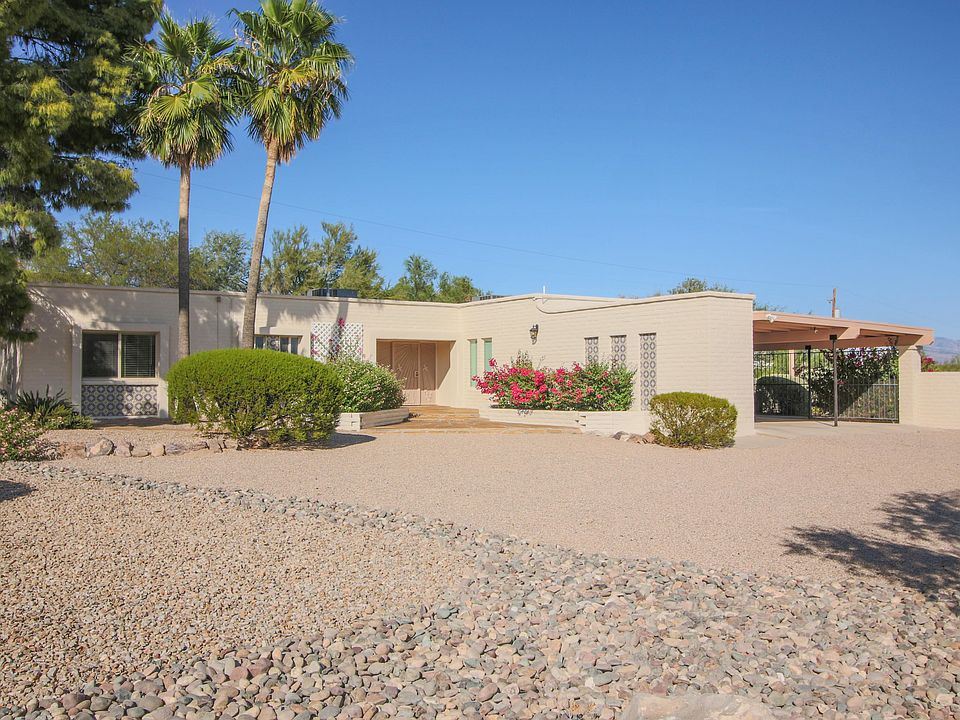 1st image of 1520 N Camino Miraflores