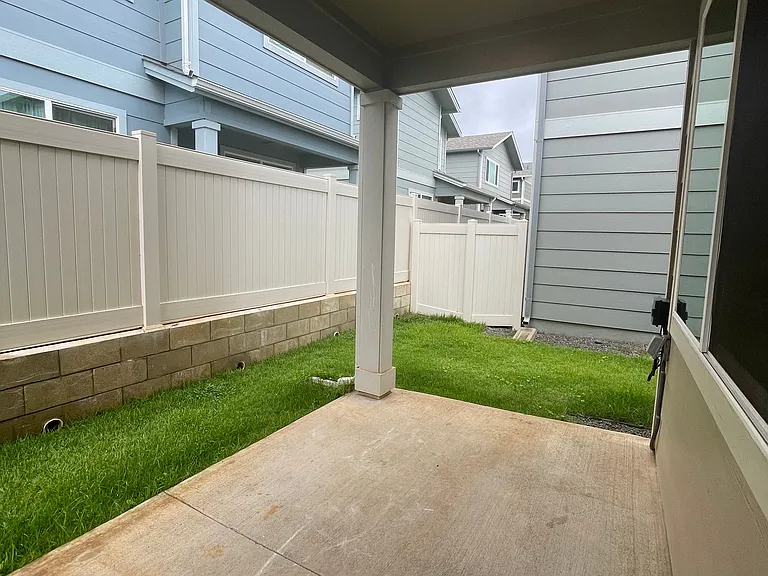 91-1841 Keaunui Dr #324 — Photo 21