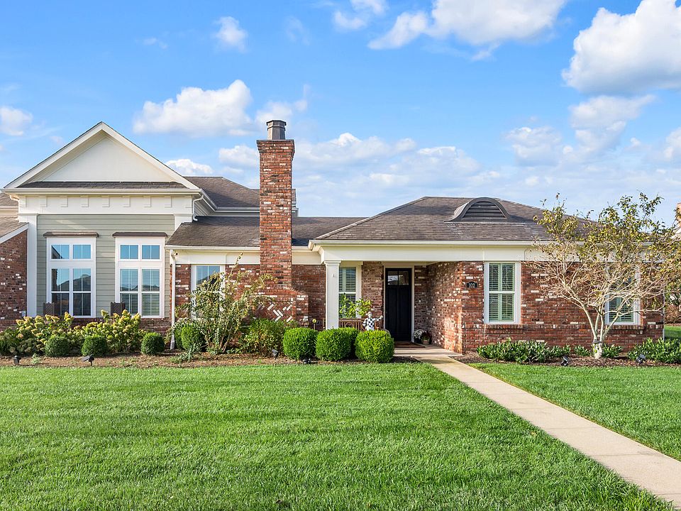 1st image of 102 Brannon Gardens Dr