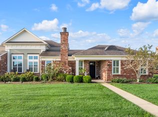 102 Brannon Gardens Dr, Nicholasville, KY 40356
