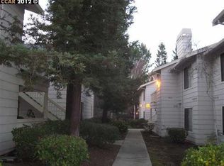 1509 Chelsea, Hercules, CA 94547