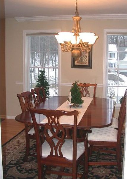 5th image of 16 HENDRICK HUDSON Way
