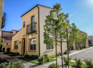 21729 Bene Dr, Santa Clarita, CA 91350