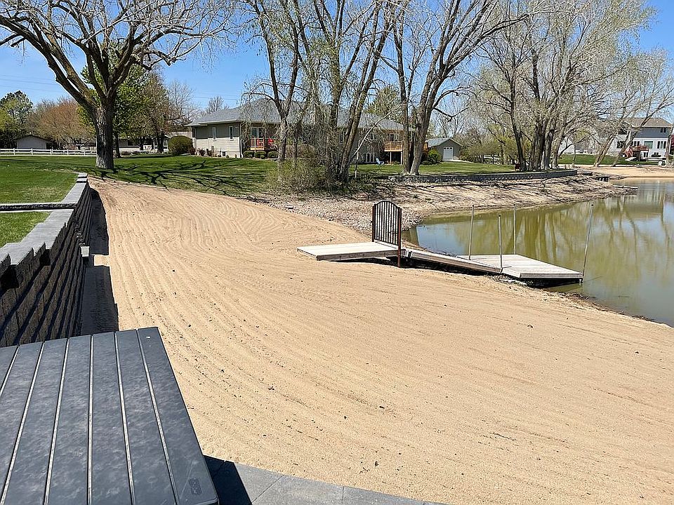 316 Renee Rd, Doniphan, NE 68832 Zillow