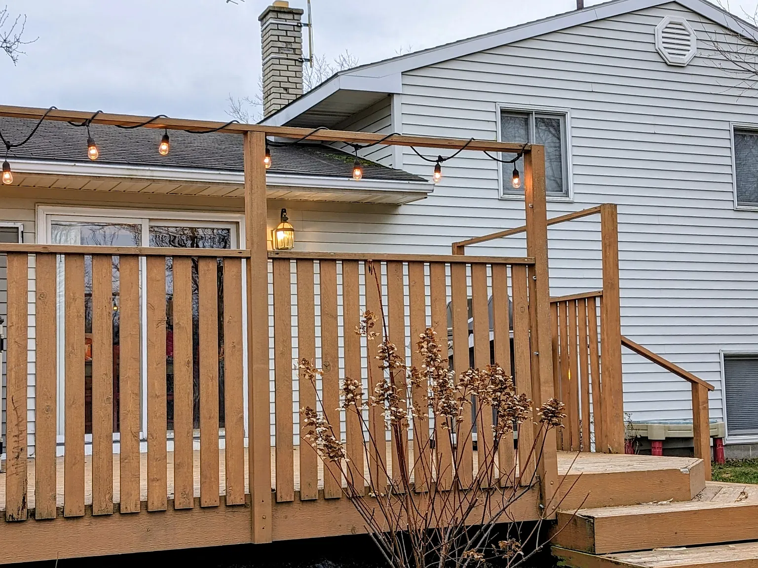 2347 Liverpool Street — Photo 4