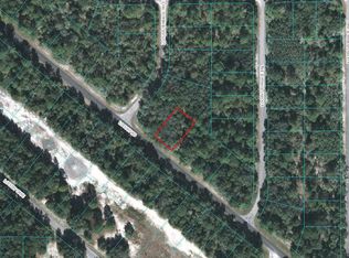 50 Locust Rd #4, Ocala, FL 34472