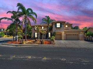 5093 Judsonville Dr, Antioch, CA 94531