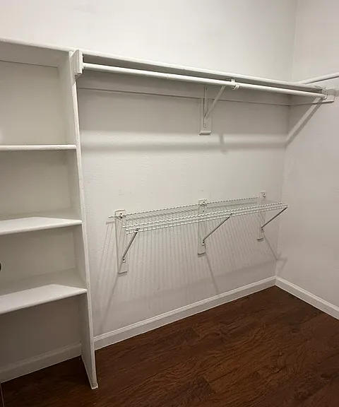 2000 Huntington Dr #150 — Photo 10