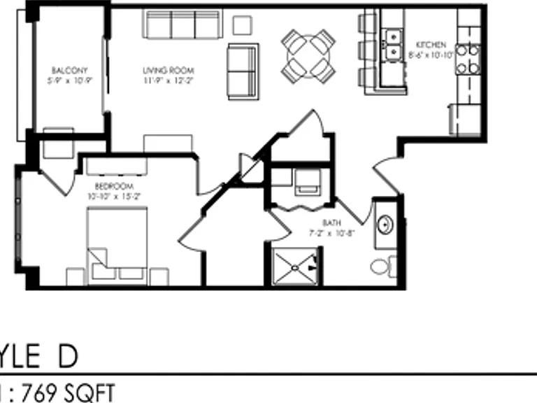 WINGRA POINT RESIDENCES LLC — Photo 11