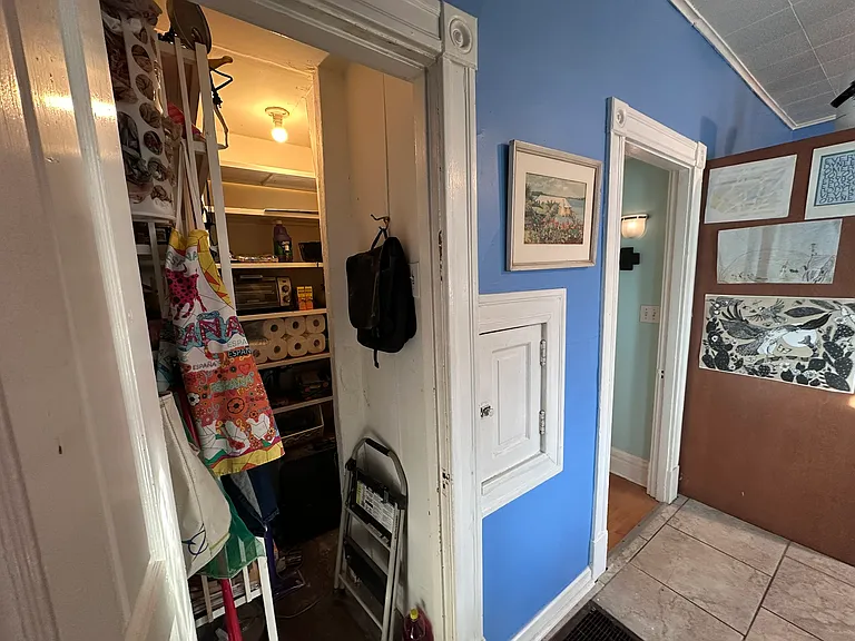 3251 Morganford Rd — Photo 10