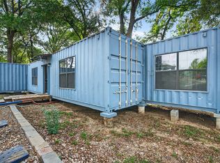 45 W Sophia Loop, Mead, OK 73449