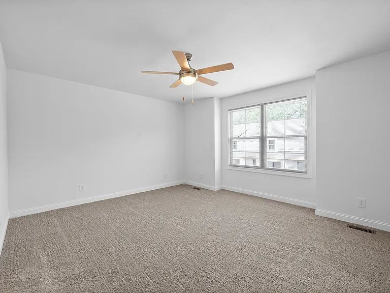 2907 Ashland City Rd — Photo 22