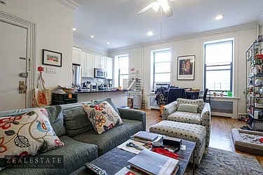 Rented by ZealEstate Group Inc