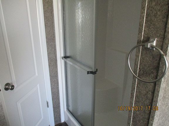 5th image of 289 Silver Peak Dr #482