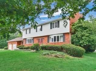 48 Gray Rd, South Windsor, CT 06074