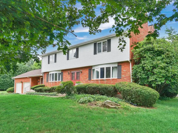 48 Gray Road, South Windsor, CT 06074