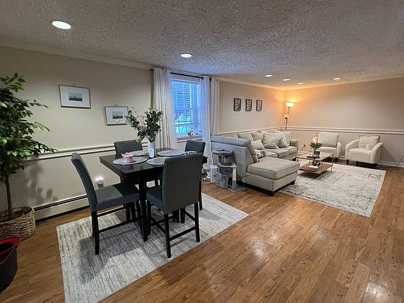 2nd image of 52 Boltis St #G1