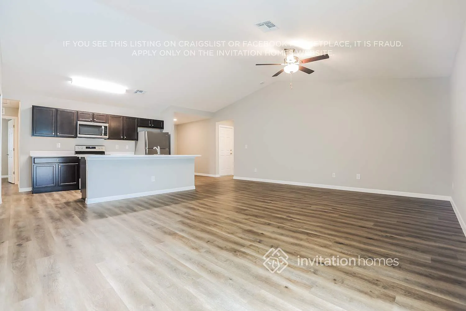 23165 Lindale Ave Port Charlotte, FL 33954 — Photo 3
