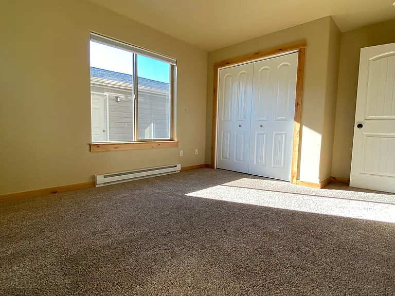 171 Talon Way — Photo 5