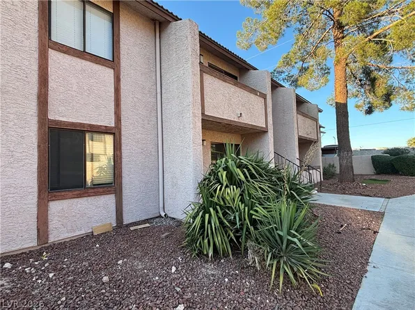 5243 Corinne Ct Unit 68, Las Vegas, NV 89103