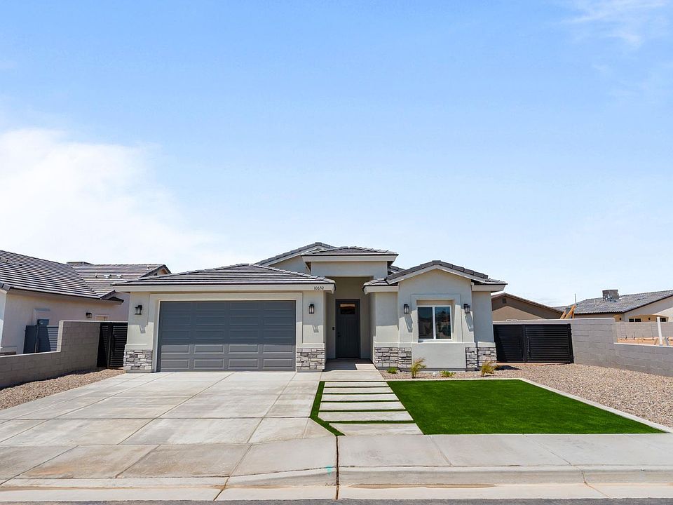 1st image of 7822 E 35th Pl