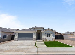 7822 E 35th Pl, Yuma, AZ 85365