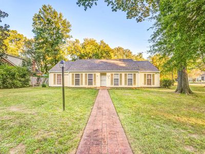 2584 Cedar Ridge Dr, Germantown, TN, 38138
