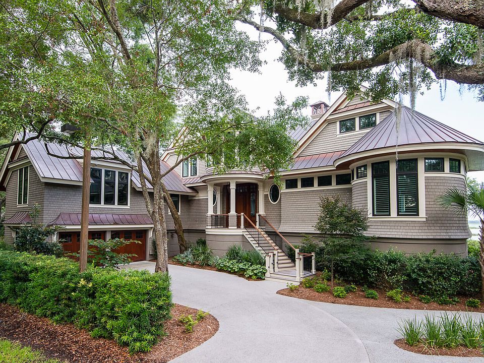 1st image of 93 Salthouse Ln