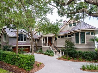 93 Salthouse Ln, Kiawah Island, SC, 29455