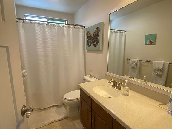 4th image of 801 Kakala St APT 45
