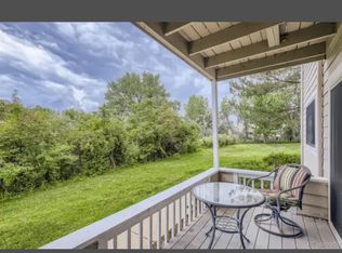 4895 Twin Lakes Rd APT 8, Boulder, CO 80301