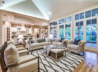 4556 Biltmoore Dr, Frisco, TX 75034