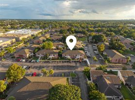 2521 Caper Ln, Maitland, FL